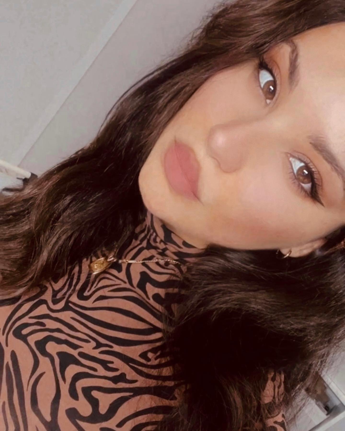 Dolcesugar da Milano,Italia