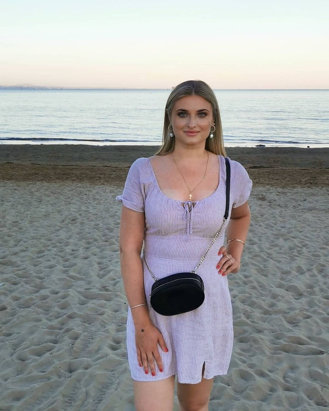 Emii7854 da Brescia,Italia