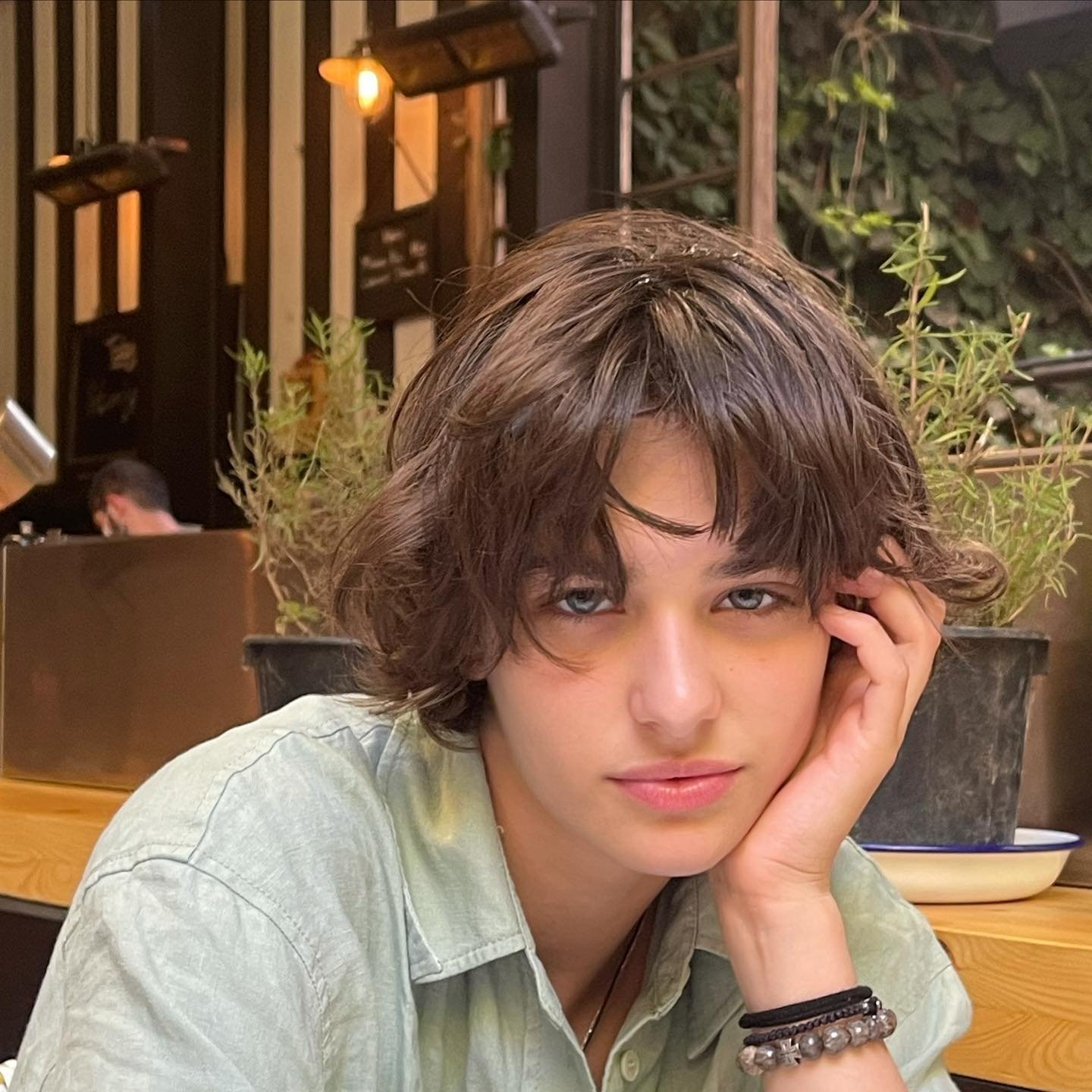 Madda98 da Venezia,Italia