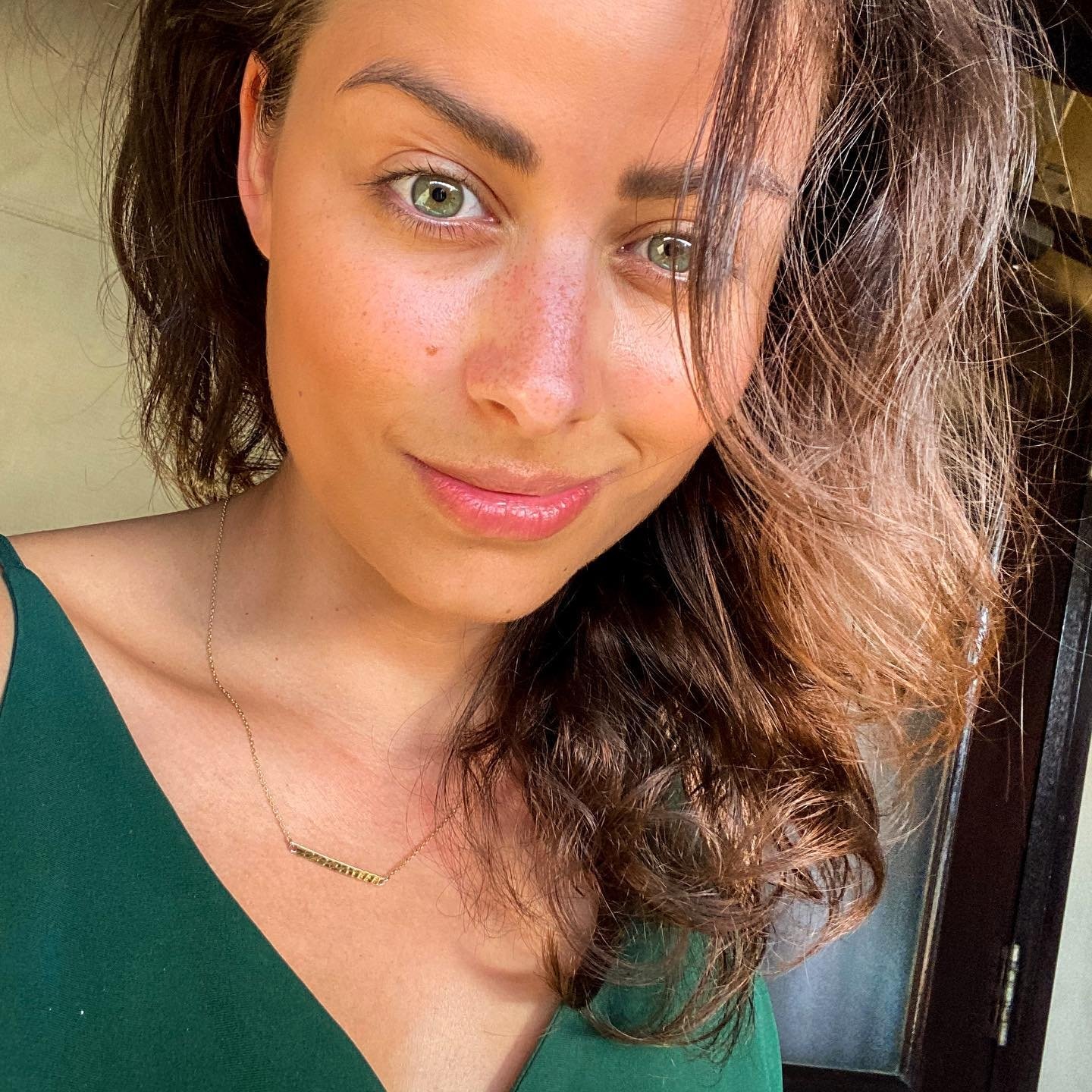 Maiala5 da Catania,Italia