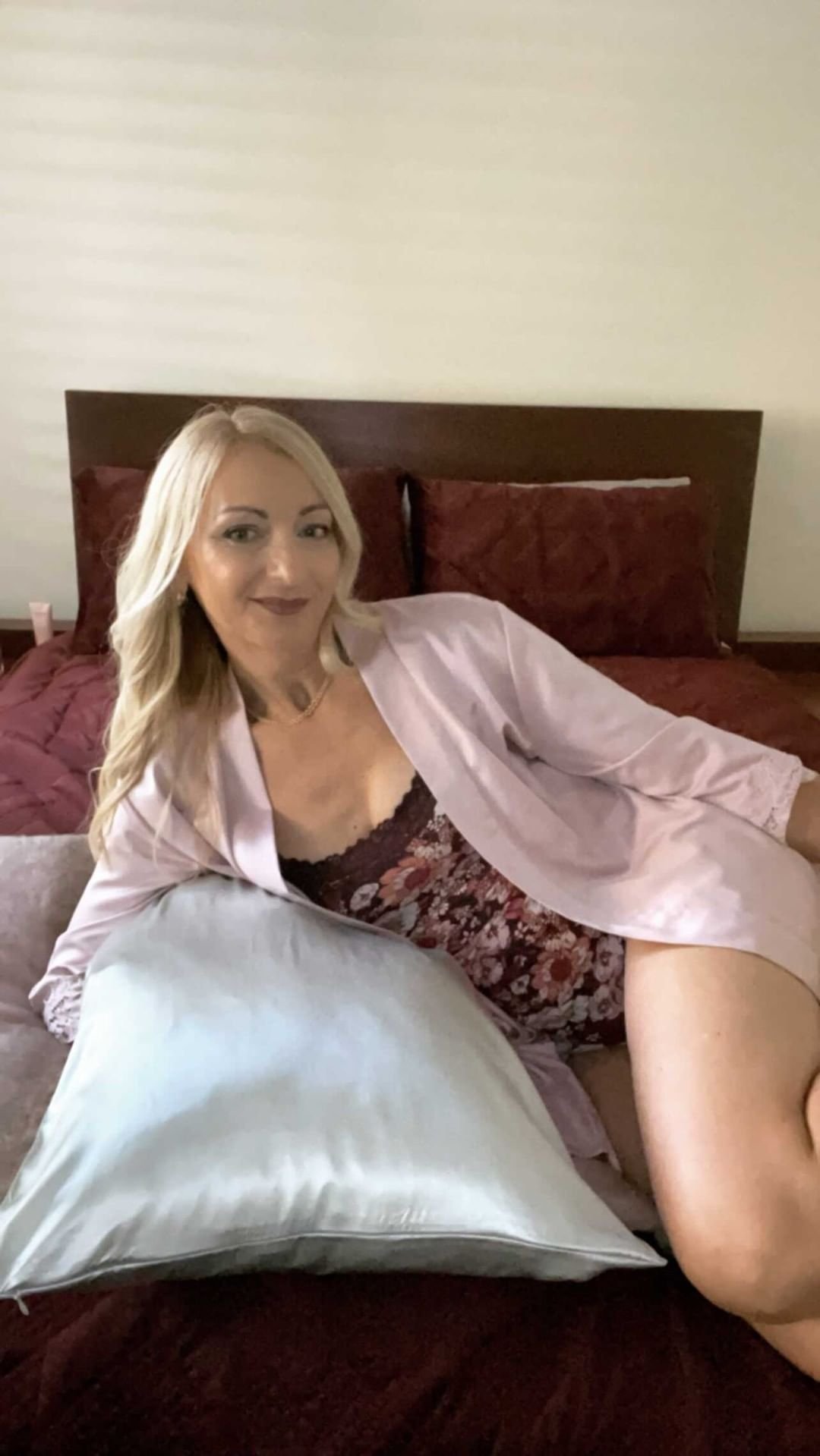 Schiavaio da Milano,Italia