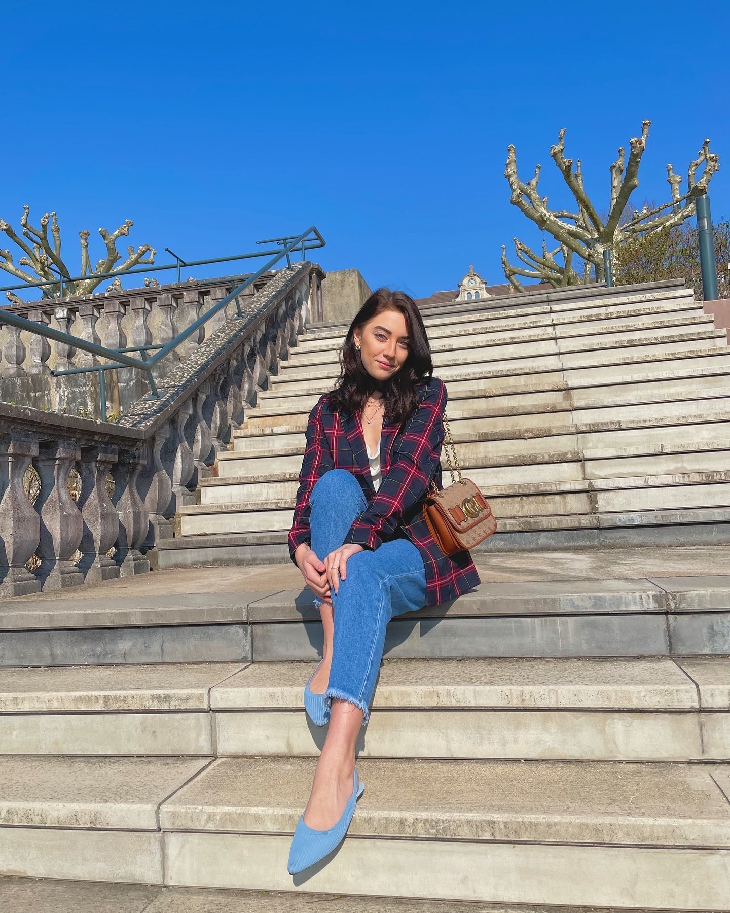 Spillo da Napoli,Italia