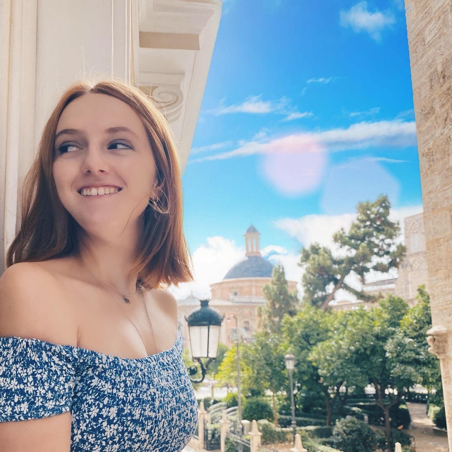 sa69sa da Varese,Italia