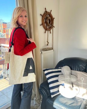 Capezzolona da Venezia,Italia