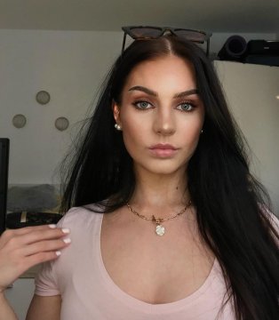 CuoricinoTristexx da Monza e della Brianza,Italia