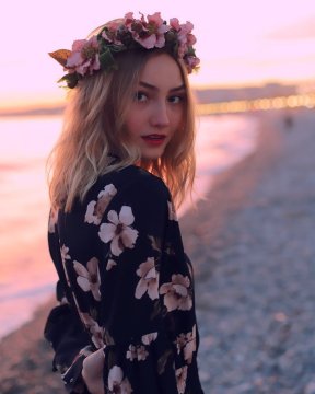 Fedele55 da Potenza,Italia