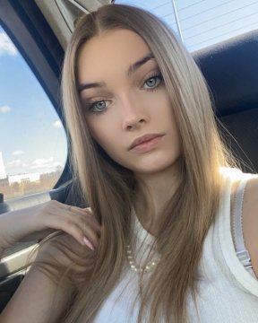 lulu911 da Vicenza,Italia